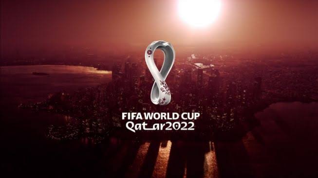 jadwal piala dunia 2022