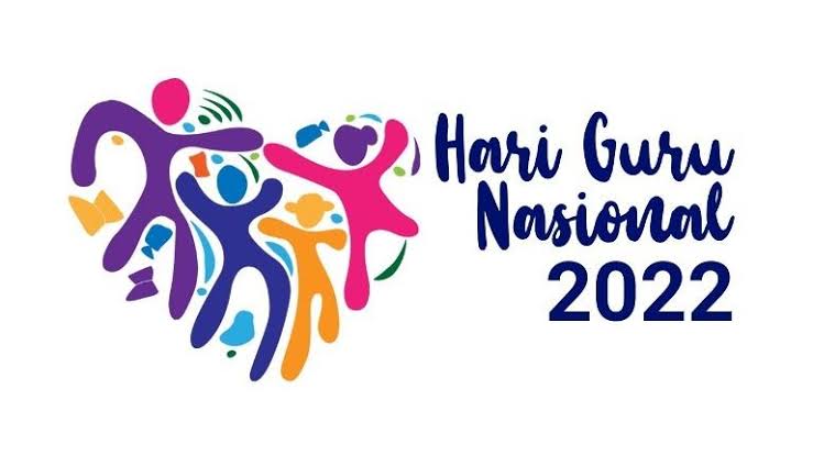 hari guru nasional