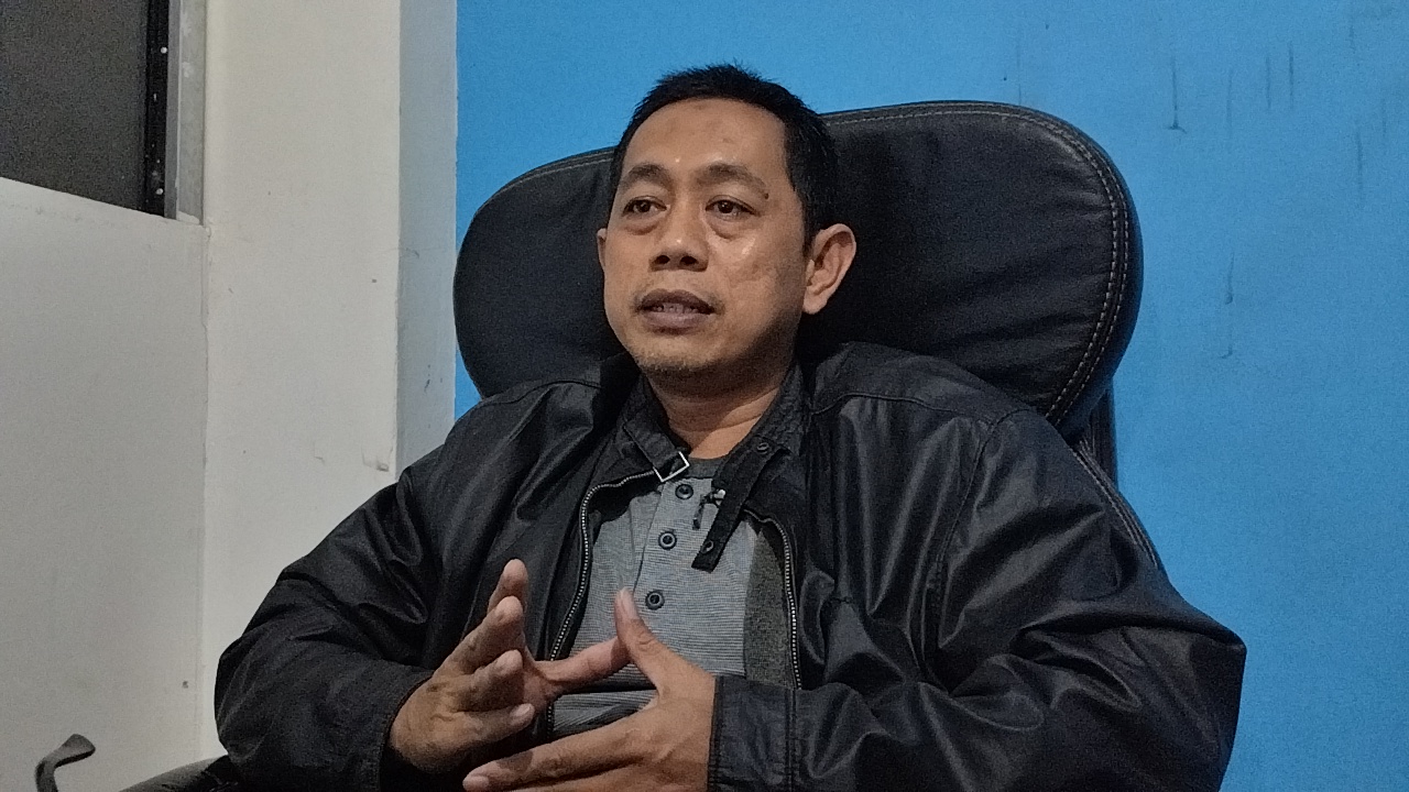 partai gelora