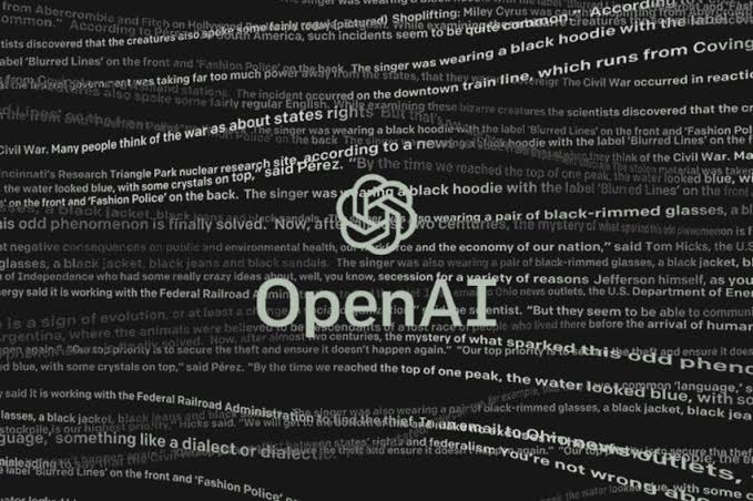 openai