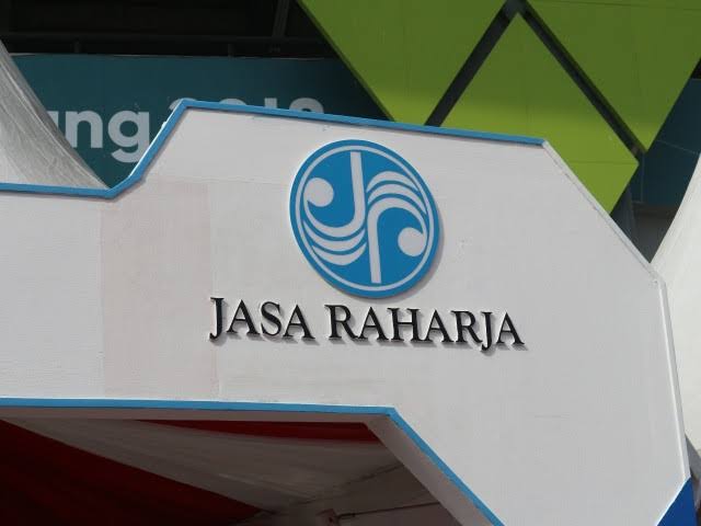 jasa rahaja