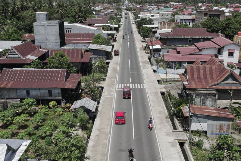 sulawesi selatan