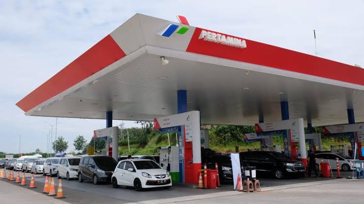 mypertamina