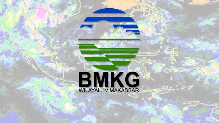 bmkg