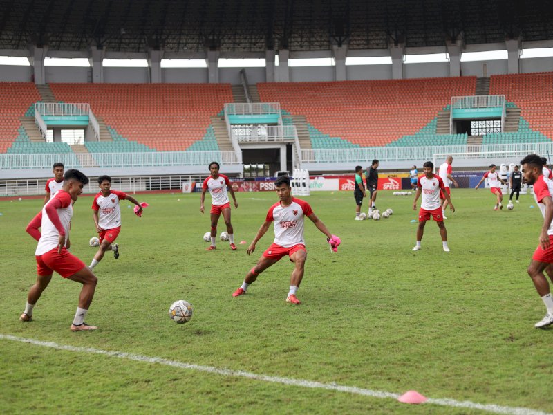 psm makassar