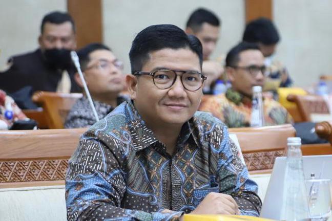 jasa raharja