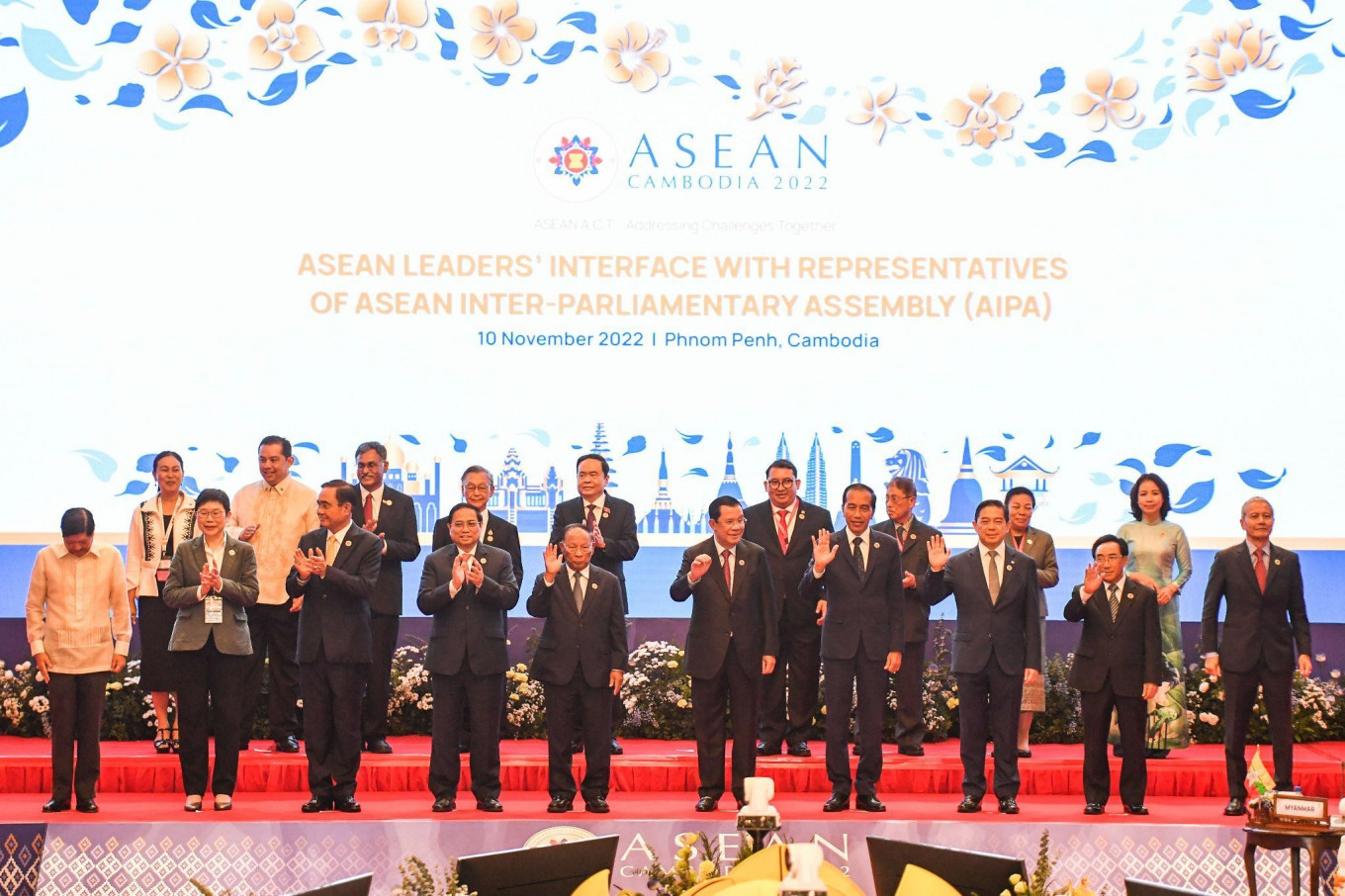 asean