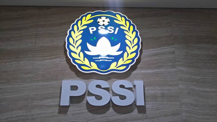 pssi