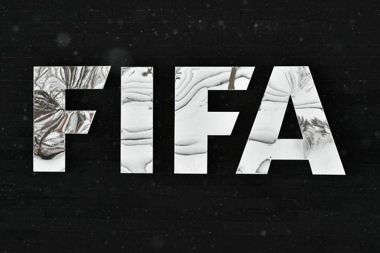 fifa