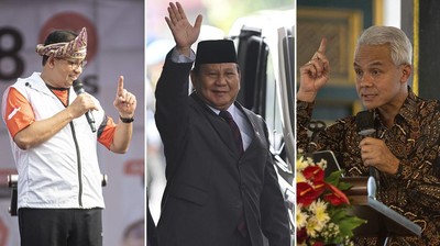 pilpres 2024