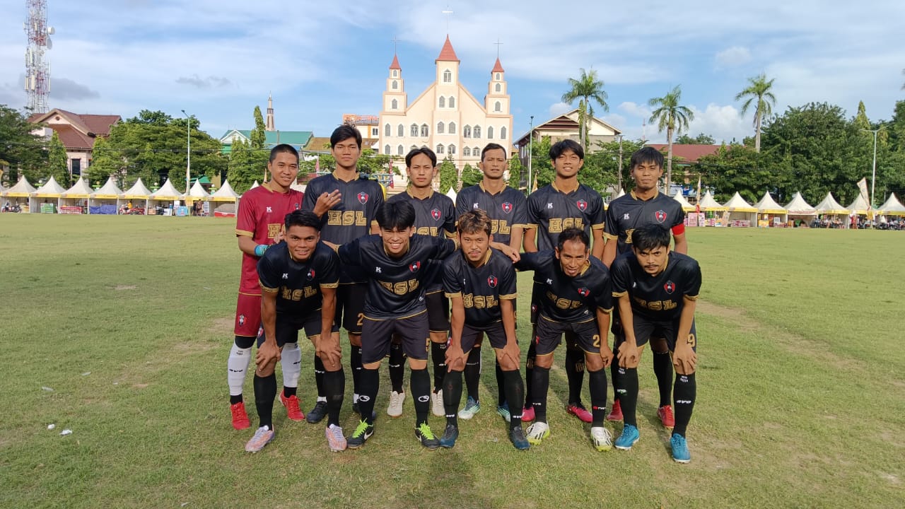 media fc parepare