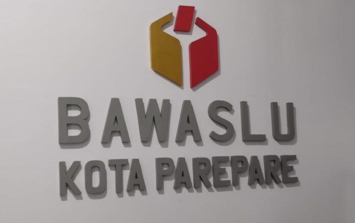 bawaslu