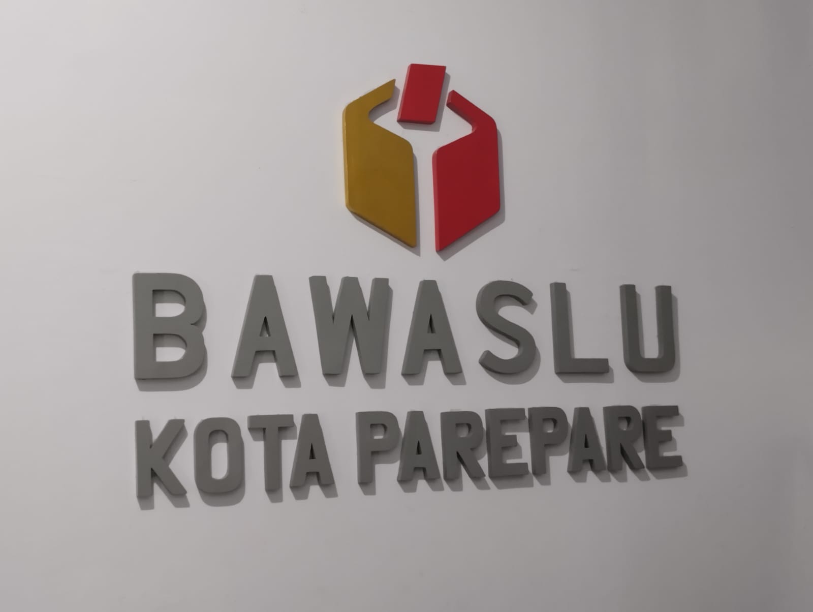 bawaslu