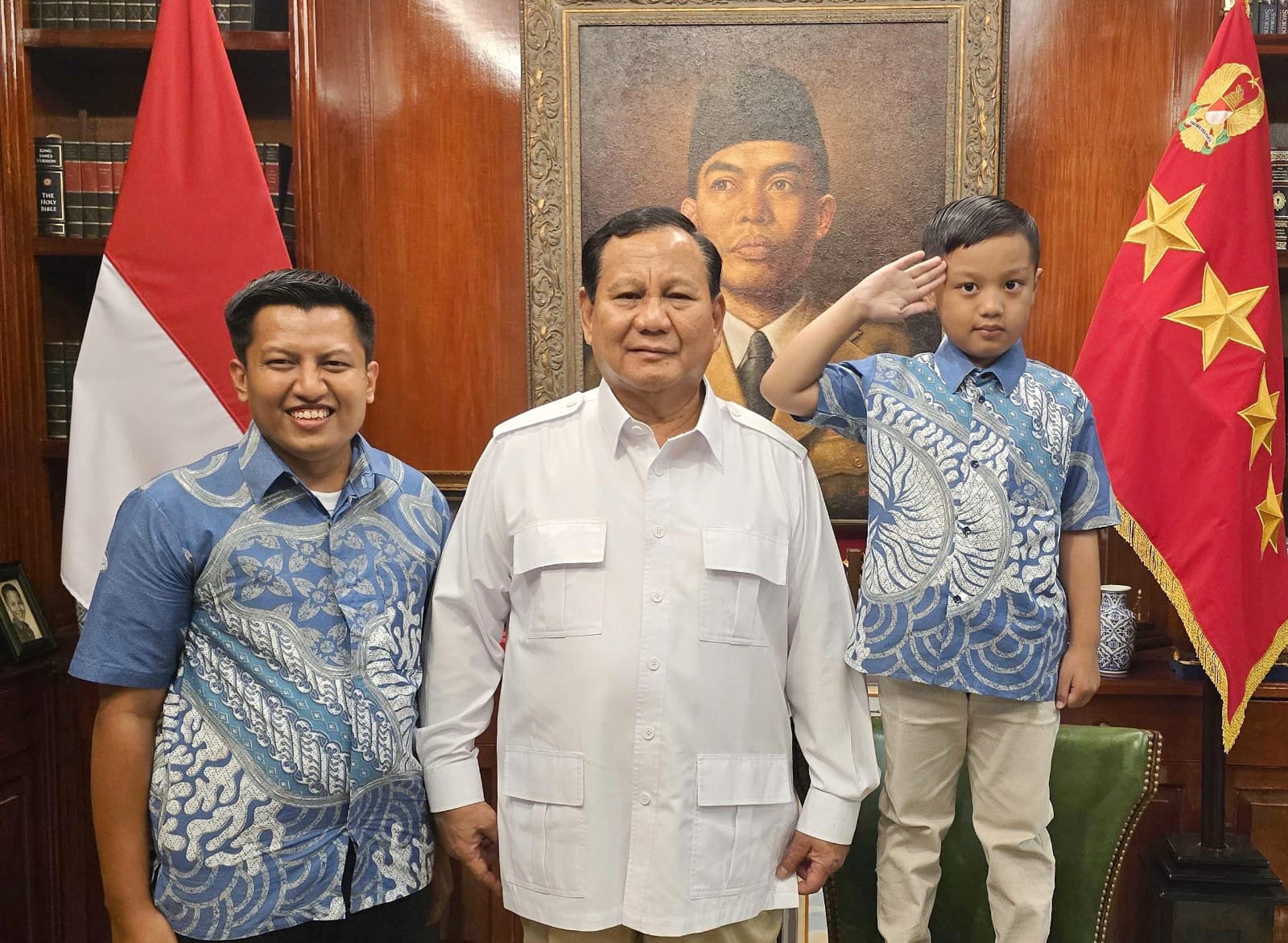 prabowo