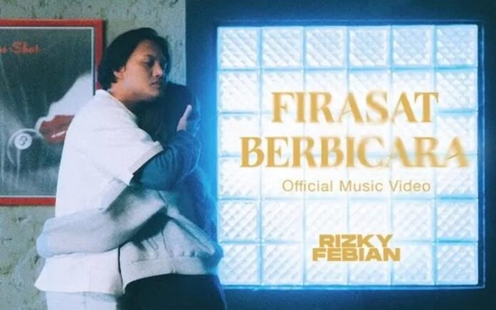 firasat berbicara