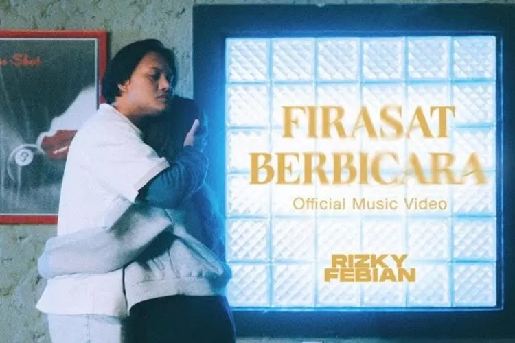 firasat berbicara