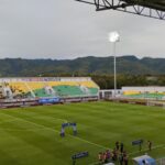 psm makassar