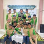 sd alqurba