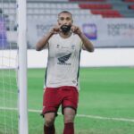 yuran fernandes