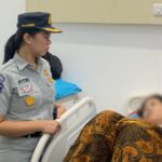 jasa raharja