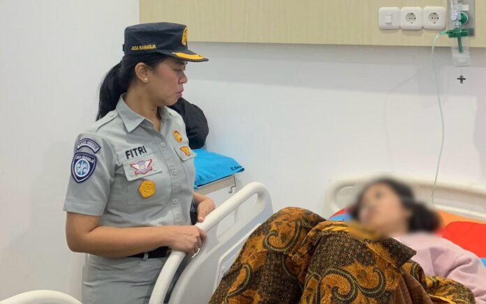 jasa raharja