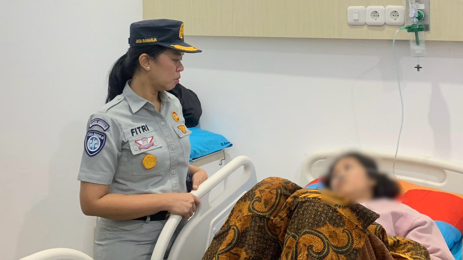 jasa raharja