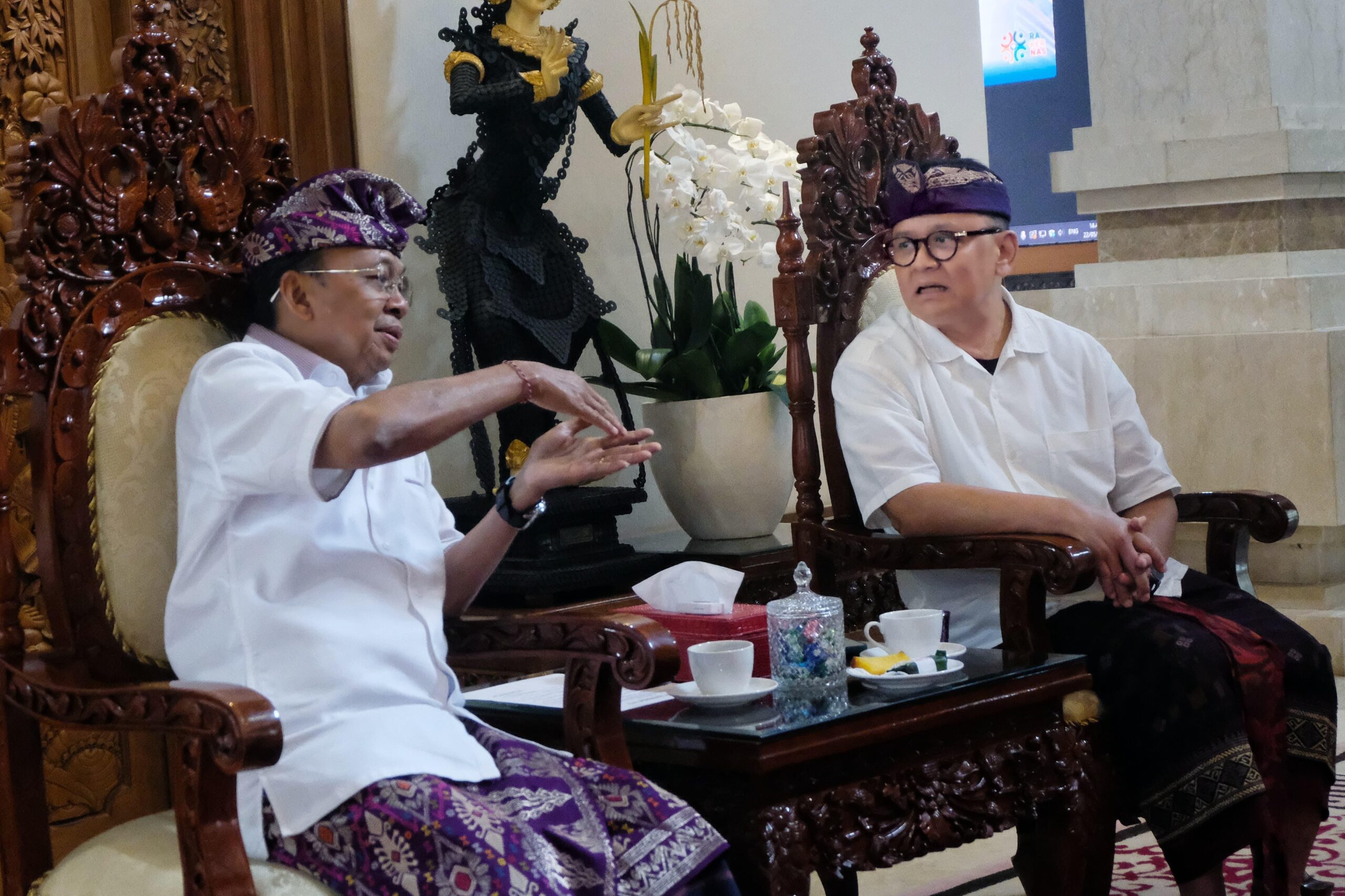 jasa raharja