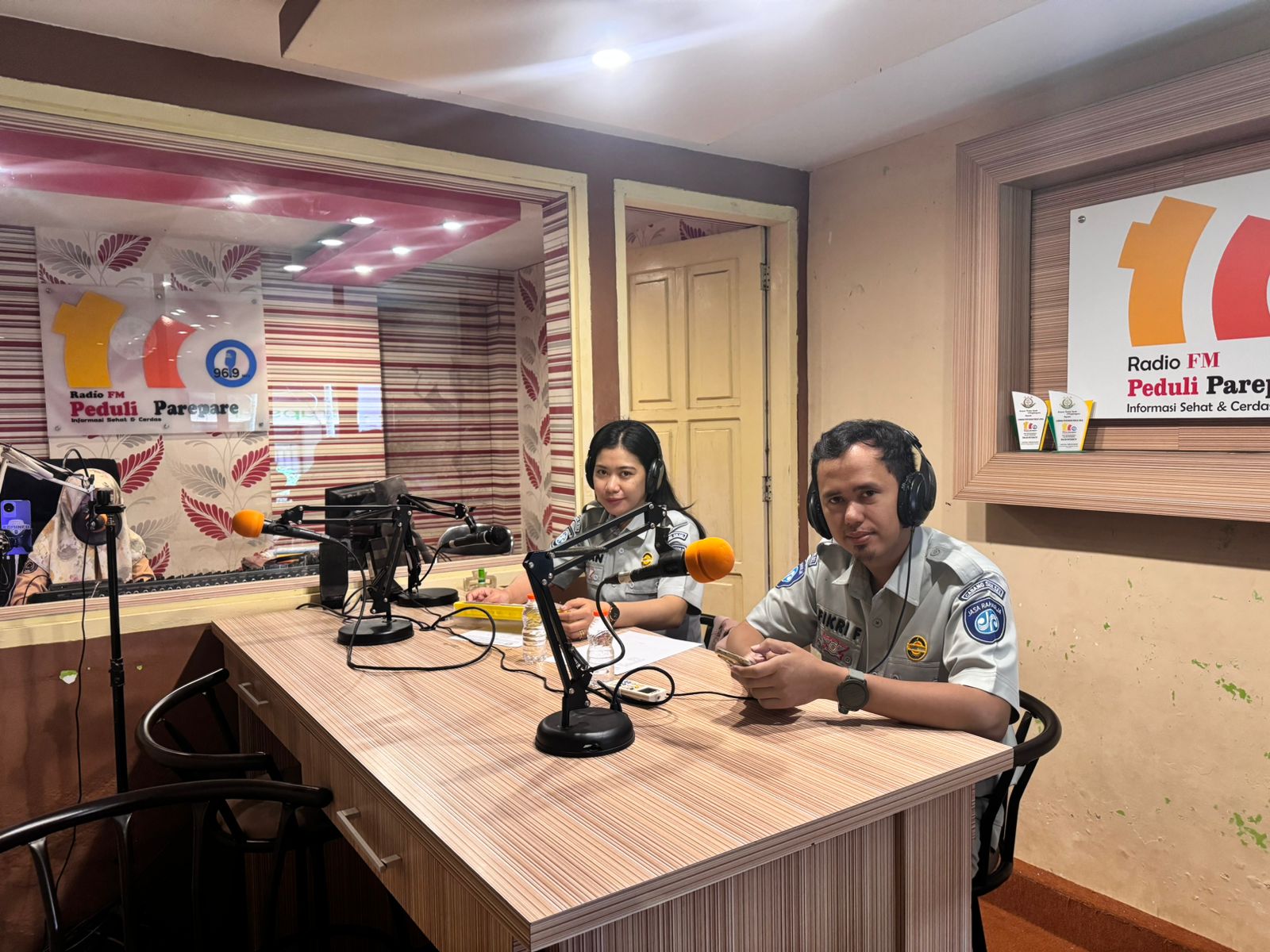 jasa raharja