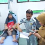 jasa raharja