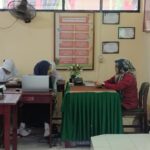psikologi