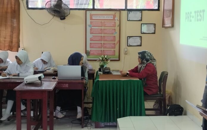 psikologi