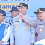 rivan a purwantono