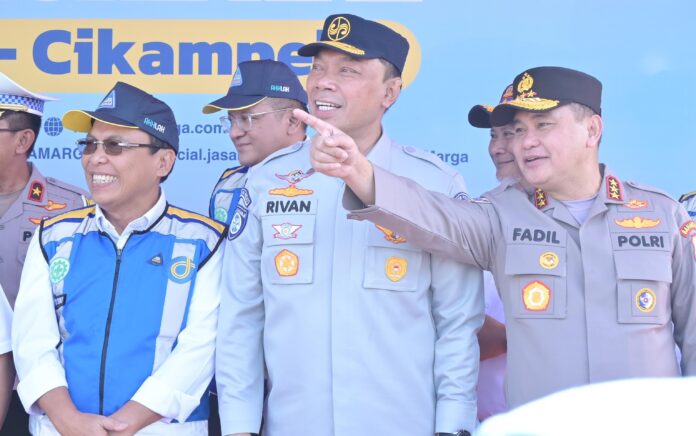 rivan a purwantono