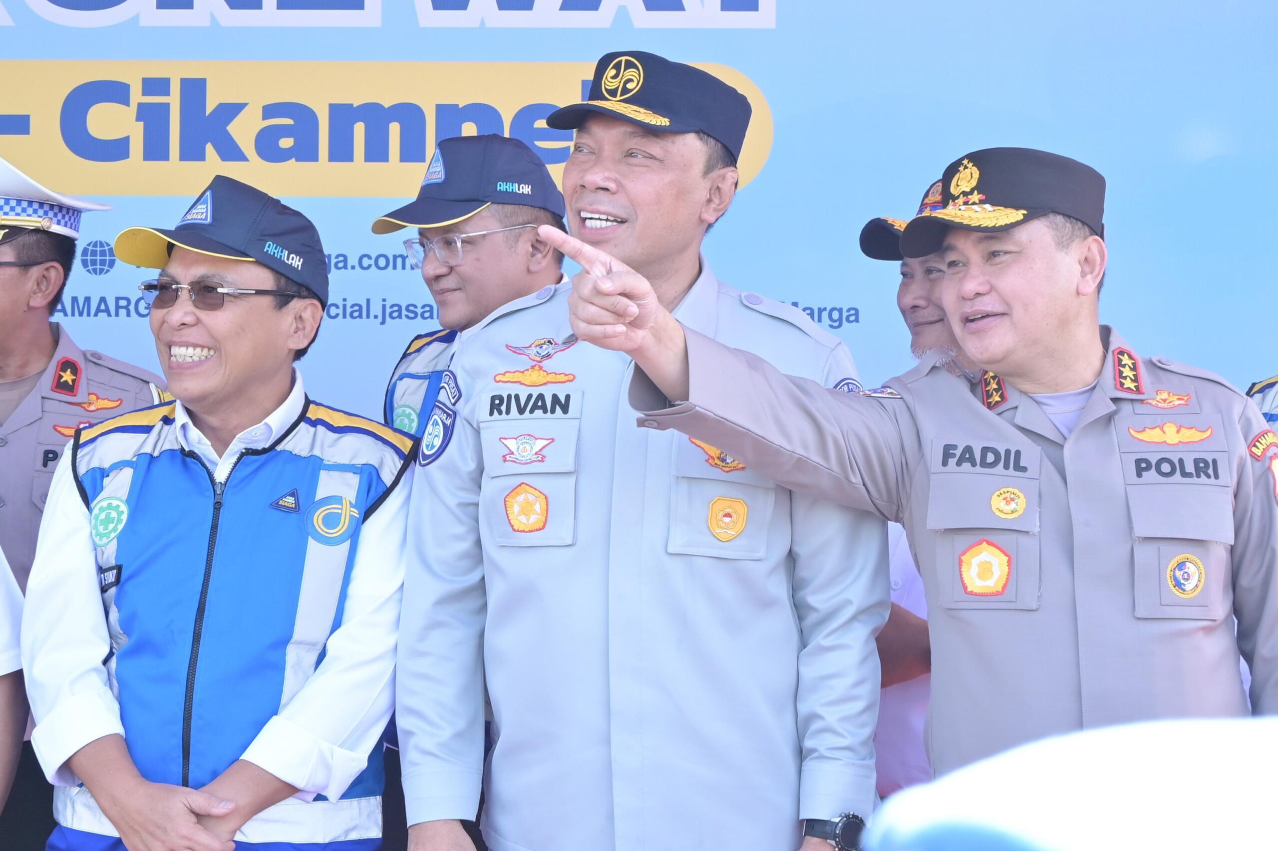 rivan a purwantono