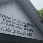 pajak