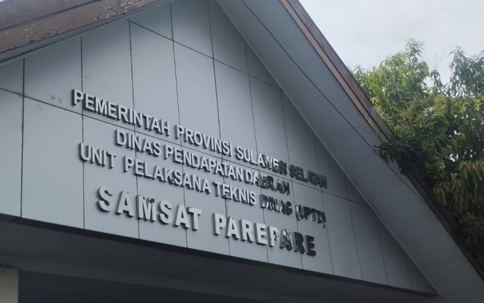pajak
