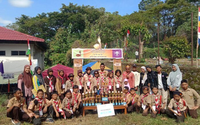 sdn 20 parepare