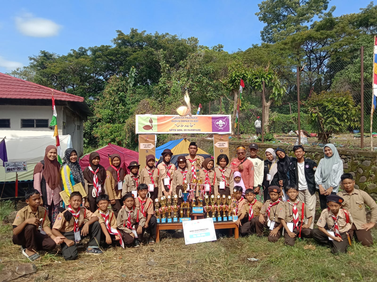sdn 20 parepare
