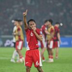 jepang vs timnas indonesia