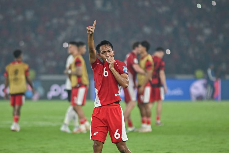 jepang vs timnas indonesia
