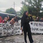 buruh