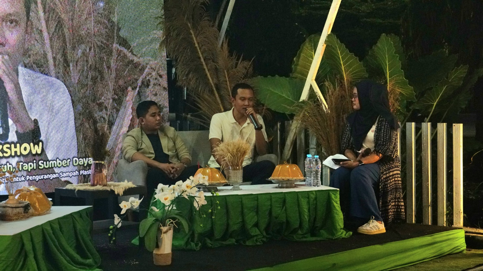 pln