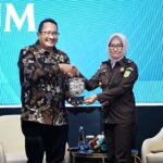 jasa raharja
