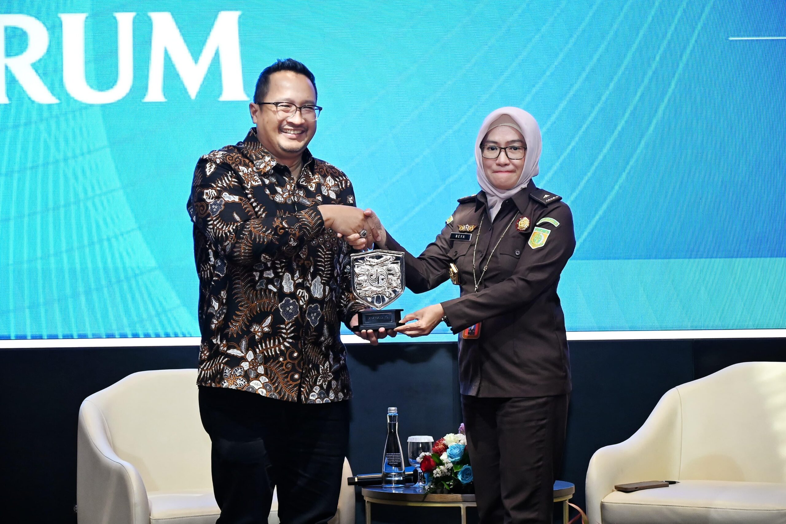 jasa raharja