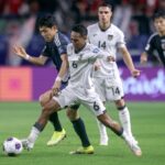 jepang vs indonesia