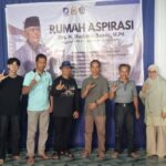 muslimin bando