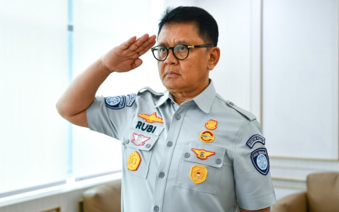 pancasila