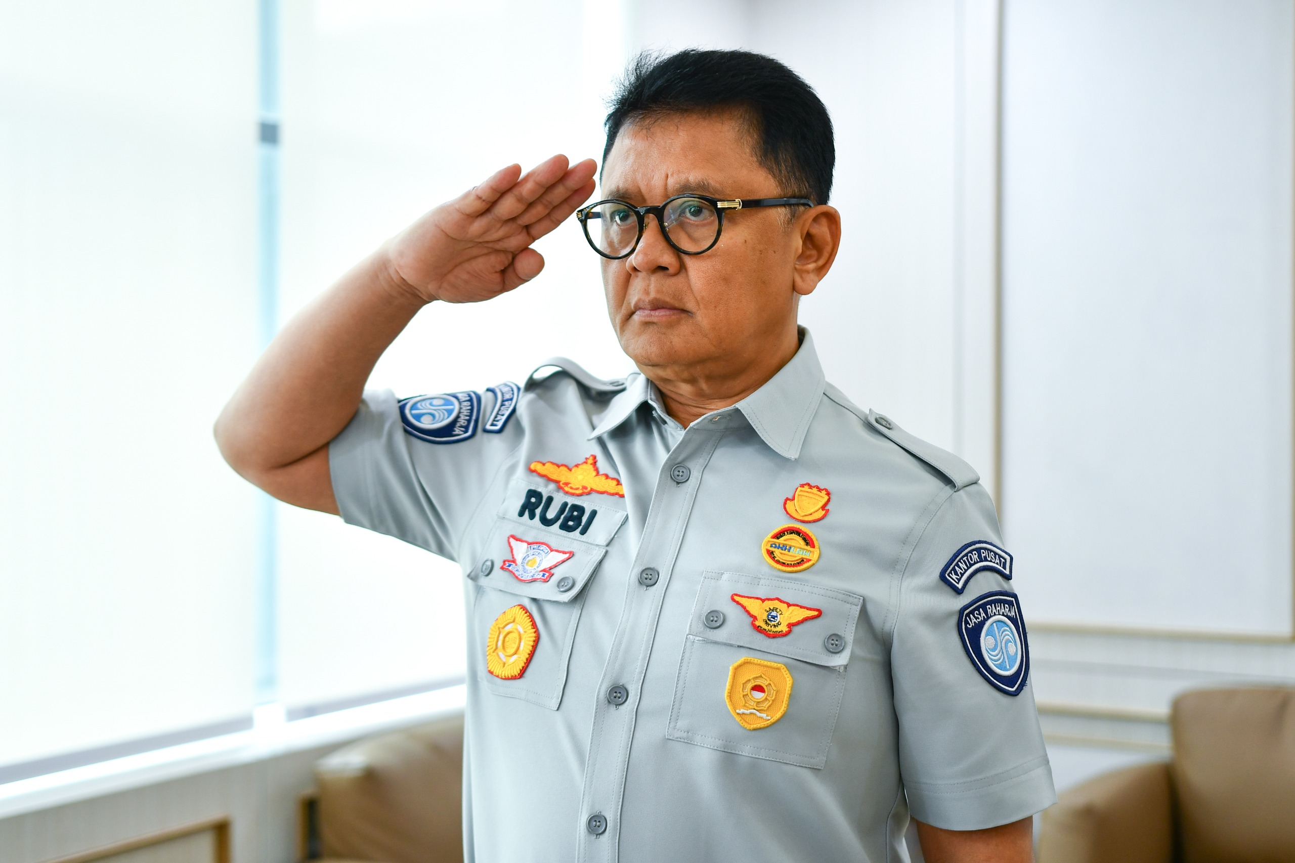 pancasila