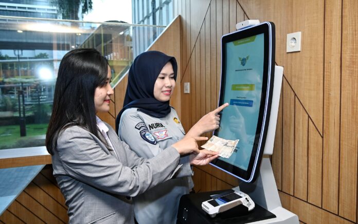 jasa raharja
