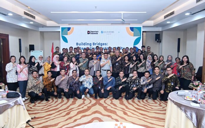 jasa raharja
